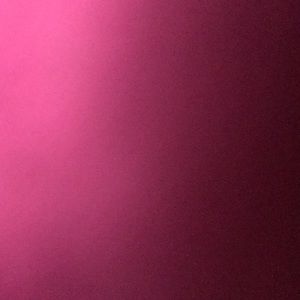 Meet your Posher, Gerald